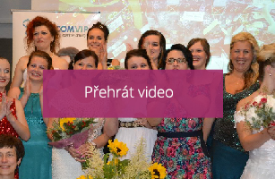 Proměna