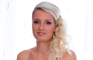 Proměna