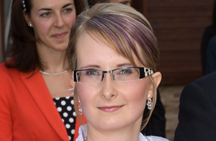 Proměna